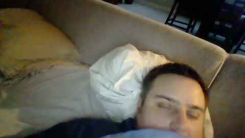 bcran99 online show from 03-05-25, 10:21