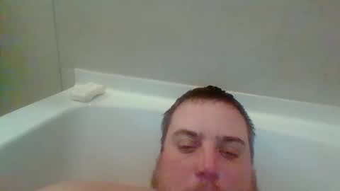 bcran99 online show from 03-09-25, 10:08