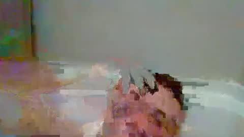 bcran99 online show from 09-14-25, 03:11