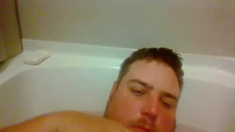 bcran99 online show from 09-21-25, 01:46