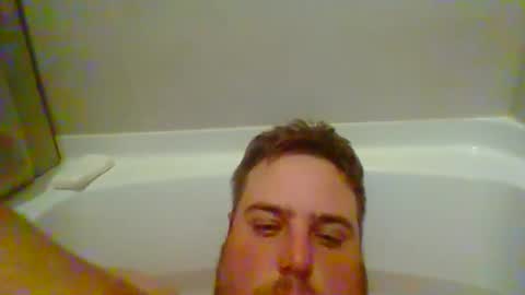 bcran99 online show from 09-24-25, 06:11