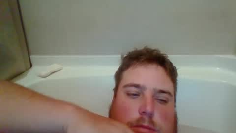 bcran99 online show from 10-06-25, 06:05