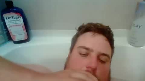 bcran99 online show from 10-15-25, 04:18