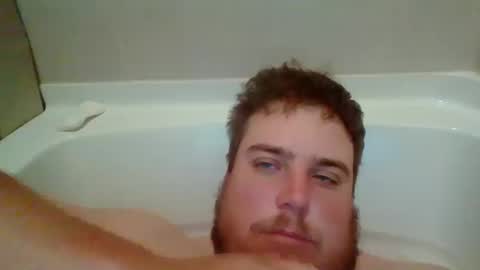 bcran99 online show from 10-20-25, 04:29