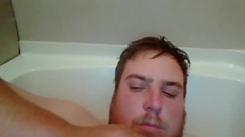 bcran99 online show from 10-28-25, 07:05