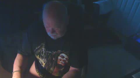 Snapshot of bcstexxx chatting on 01-23-25, 03:54 bcstexxx online show from 01-23-25, 03:54