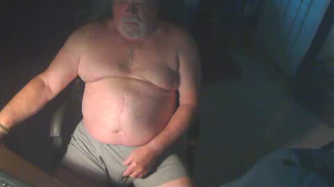 Snapshot of bcstexxx chatting on 02-07-25, 11:03 bcstexxx online show from 02-07-25, 11:03