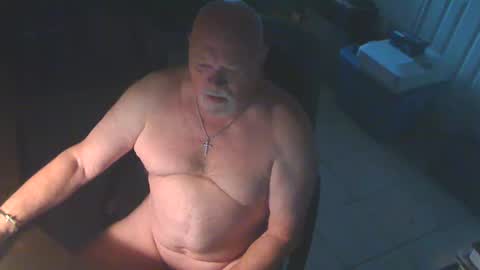 bcstexxx online show from 03-06-26, 02:24