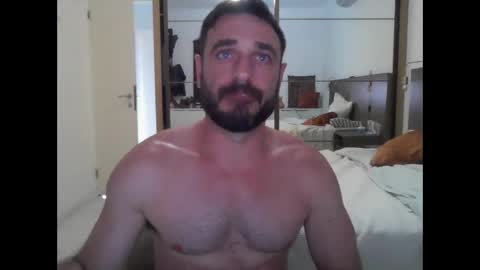 bd21pr online show from 01-08-26, 01:35