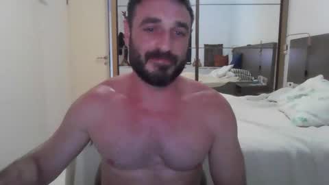 bd21pr online show from 01-13-26, 04:34