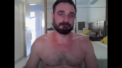 bd21pr online show from 03-22-26, 11:57