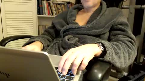 bd online show from 12-26-24, 08:21