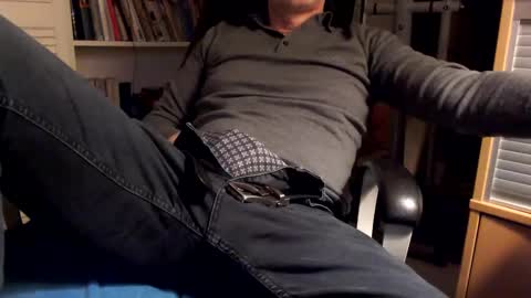 bd online show from 02-17-25, 09:41