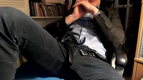 bd online show from 02-20-25, 08:58