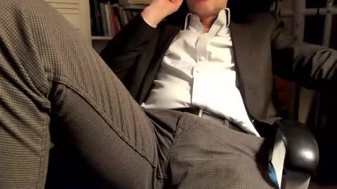 bd online show from 02-21-25, 09:11