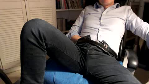 bd online show from 02-24-25, 08:03