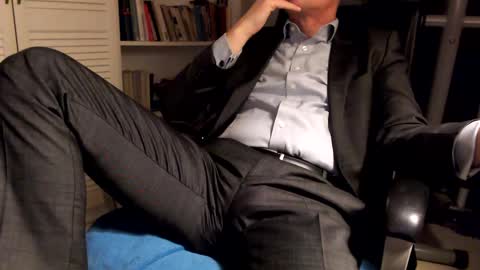 bd online show from 03-03-25, 07:39