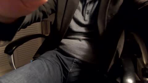 bd online show from 03-06-25, 09:53