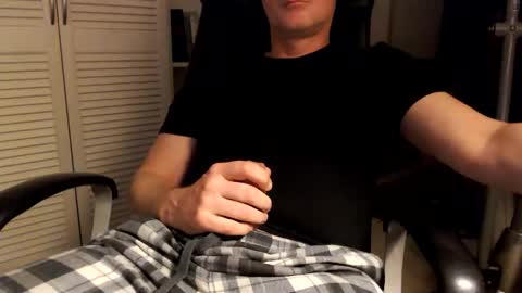 bd online show from 09-21-25, 06:42