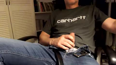 bd online show from 09-27-25, 08:25