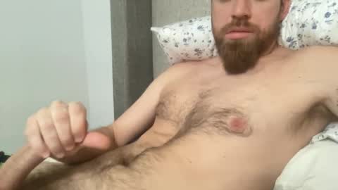 bd_energy_drink online show from 12-11-24, 09:34