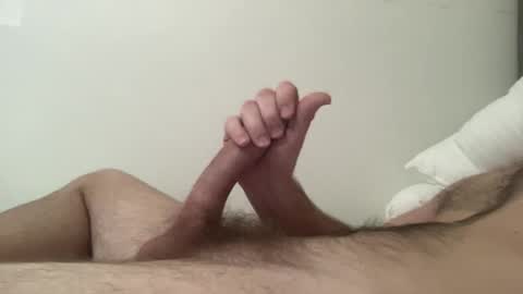 bd_energy_drink online show from 10-21-25, 06:41