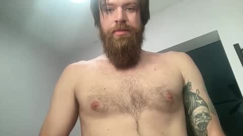 bd_energy_drink online show from 04-19-26, 05:56