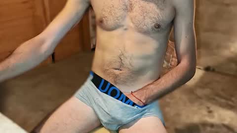 Snapshot of bd_pijudo223 chatting on 03-15-26, 01:55 Flaco online show from 03-15-26, 01:55