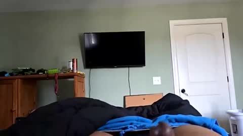 Snapshot of bdawg188 chatting on 02-18-25, 03:32 bdawg188 online show from 02-18-25, 03:32