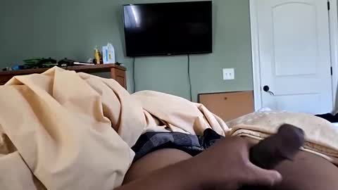 Snapshot of bdawg188 chatting on 09-19-25, 04:51 bdawg188 online show from 09-19-25, 04:51