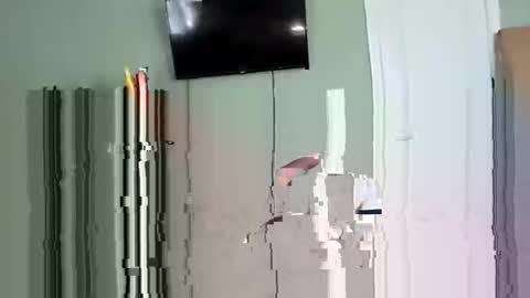 Snapshot of bdawg188 chatting on 10-20-25, 06:08 bdawg188 online show from 10-20-25, 06:08