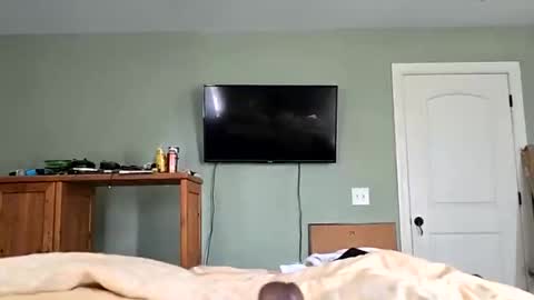 Snapshot of bdawg188 chatting on 10-30-25, 05:02 bdawg188 online show from 10-30-25, 05:02