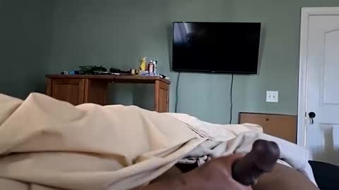 Snapshot of bdawg188 chatting on 12-15-25, 02:43 bdawg188 online show from 12-15-25, 02:43