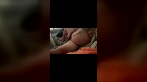 Snapshot of bddxxl chatting on 11-24-25, 01:00 bddxxl online show from 11-24-25, 01:00