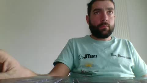 Snapshot of bdemwi2588 chatting on 01-16-25, 09:59 bdemwi2588 online show from 01-16-25, 09:59