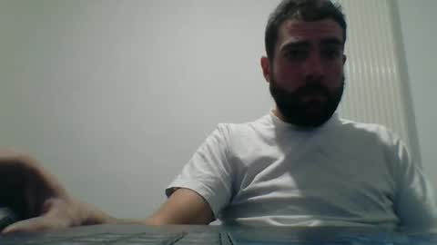 Snapshot of bdemwi2588 chatting on 01-17-25, 07:38 bdemwi2588 online show from 01-17-25, 07:38