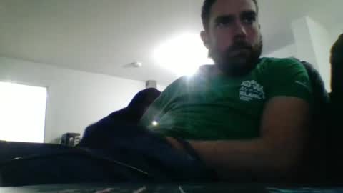 Snapshot of bdemwi2588 chatting on 01-20-25, 05:37 bdemwi2588 online show from 01-20-25, 05:37