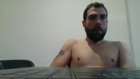 Snapshot of bdemwi2588 chatting on 01-30-25, 04:02 bdemwi2588 online show from 01-30-25, 04:02