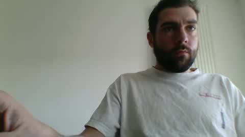 Snapshot of bdemwi2588 chatting on 02-02-25, 02:02 bdemwi2588 online show from 02-02-25, 02:02