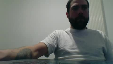 Snapshot of bdemwi2588 chatting on 02-11-25, 07:05 bdemwi2588 online show from 02-11-25, 07:05