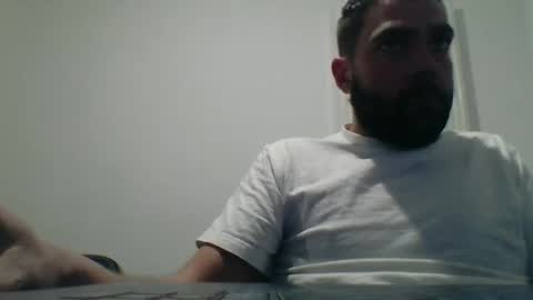 Snapshot of bdemwi2588 chatting on 02-14-25, 07:23 bdemwi2588 online show from 02-14-25, 07:23