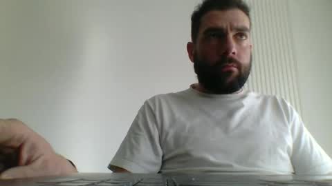 Snapshot of bdemwi2588 chatting on 02-23-25, 12:37 bdemwi2588 online show from 02-23-25, 12:37