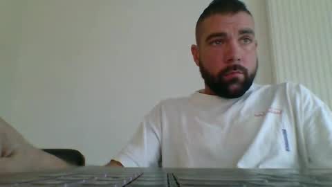 Snapshot of bdemwi2588 chatting on 12-05-25, 08:23 bdemwi2588 online show from 12-05-25, 08:23