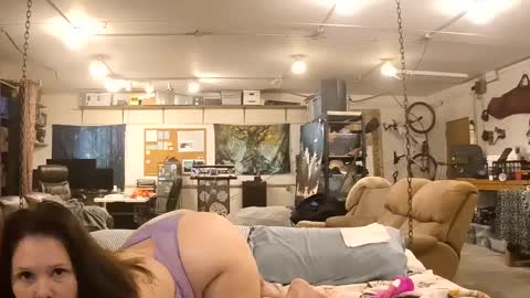 bdeunltd online show from 09-24-25, 03:59