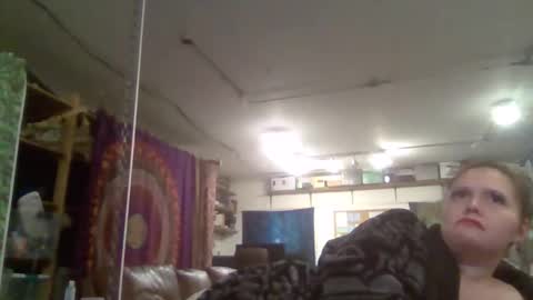 bdeunltd online show from 11-24-25, 09:20