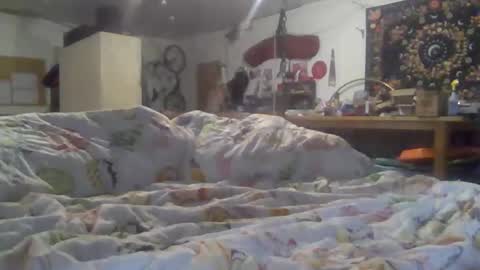 Snapshot of bdeunltd chatting on 04-17-26, 06:49 bdeunltd online show from 04-17-26, 06:49