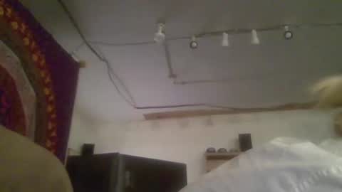 Snapshot of bdeunltd chatting on 05-07-26, 07:03 bdeunltd online show from 05-07-26, 07:03