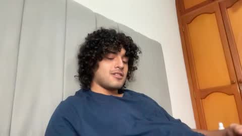 bdever7 online show from 11-04-25, 09:14