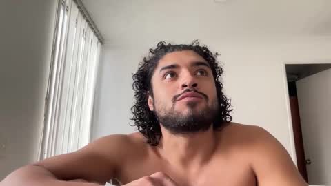 bdever7 online show from 12-03-25, 07:12