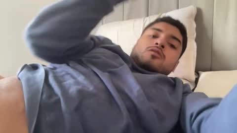 bdever7 online show from 03-03-26, 04:46